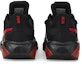Shop Puma Cell Fraction Mesh 'Hitam Merah Risiko Tinggi' 376281-04