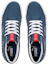 Lookbook Puma Cell Fraction Mesh 'Biru Retro Rendah-Atas' 388983-01