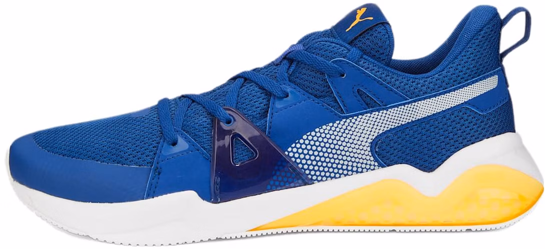 puma-cell-fraction-mesh-blue-yellow-376281-06