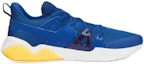 Order Puma CELL Fraction Mesh 'Biru Kuning' 376281-06
