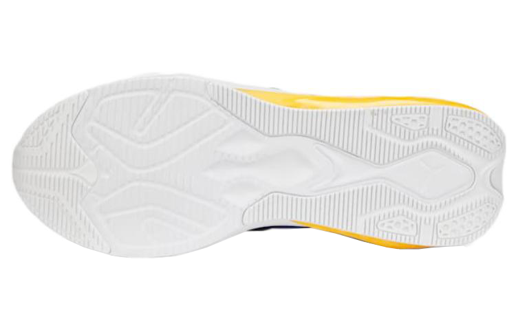 Purchase Puma CELL Fraction Mesh 'Azul Amarillo' 376281-06