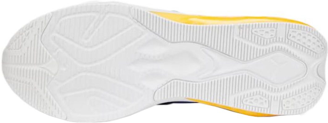 Puma CELL Fraction Mesh 'Blue Yellow' 376281-06 Purchase Puma CELL Fraction Mesh 'Blue Yellow' 376281-06