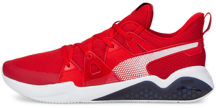 puma-cell-fraction-mesh-red-white-376281-03