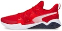 Buy Puma Cell Fraction Mesh 'Merah Putih' 376281-03