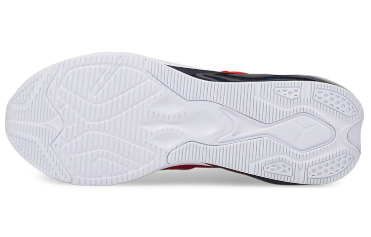 Purchase Puma Cell Fraction Mesh 'Merah Putih' 376281-03