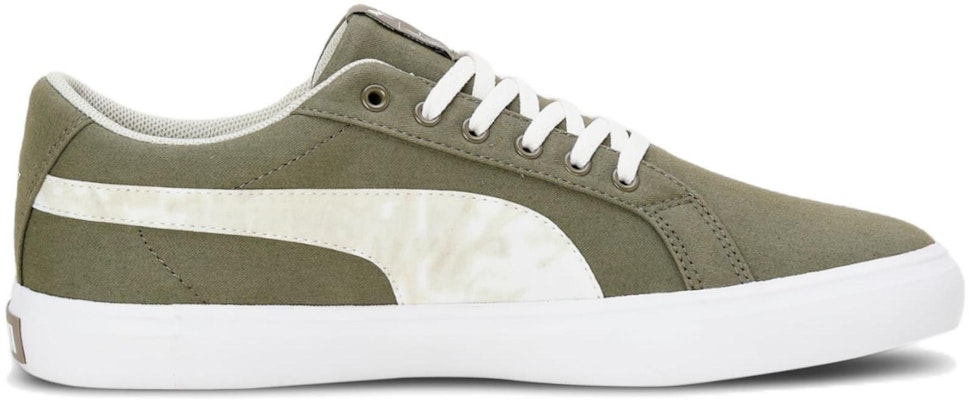 Puma Cell Fraction Mesh Low Retro 'Dark Green' 388983-02 Order Puma Cell Fraction Mesh Low Retro 'Dark Green' 388983-02