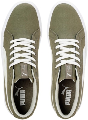 Puma Cell Fraction Mesh Low Retro 'Dark Green' 388983-02 Lookbook Puma Cell Fraction Mesh Low Retro 'Dark Green' 388983-02