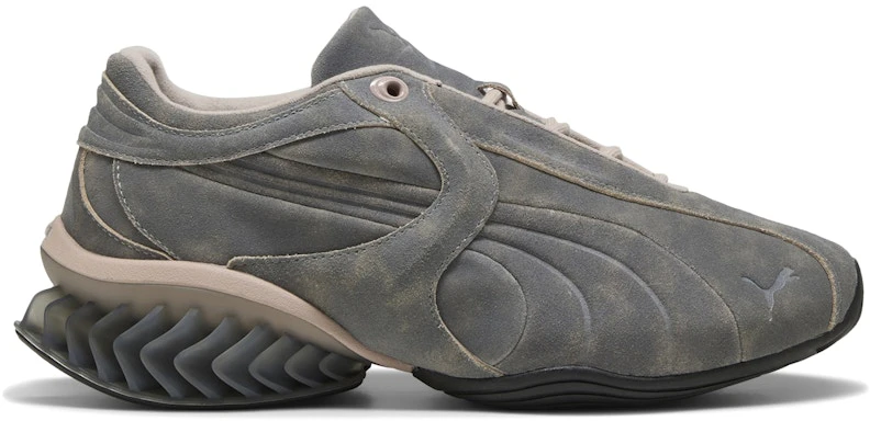 puma-cell-geo-biology-oak-branch-flat-dark-gray-406230-01