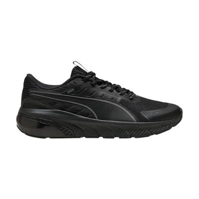 Puma Cell Glare 'Black Dark Grey'