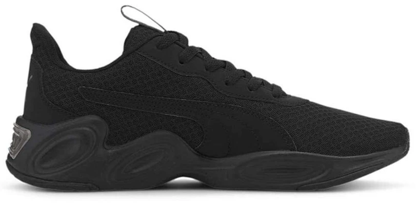 Puma Cell Magma ''Schwarz Low-Top Training'' Sneakers 193633-09 Order Puma Cell Magma ''Schwarz Low-Top Training'' Sneakers 193633-09