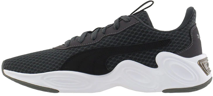puma-cell-magma-black-low-top-training-193633-02