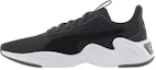 Buy Puma Cell Magma ''Noir Baskets Basses Entraînement'' 193633-02
