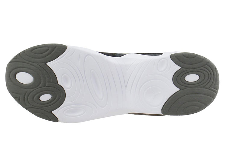 Purchase Puma Cell Magma ''Noir Baskets Basses Entraînement'' 193633-02