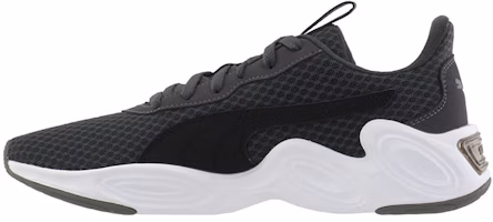 Puma Cell Magma 'Black Low Top Training' 193633-02 Puma Cell Magma 'Black Low Top Training' 193633-02