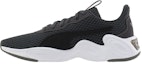 Buy Puma Cell Magma 'Negro Zapatillas Bajas de Entrenamiento' 193633-02