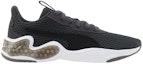 Order Puma Cell Magma 'Negro Zapatillas Bajas de Entrenamiento' 193633-02