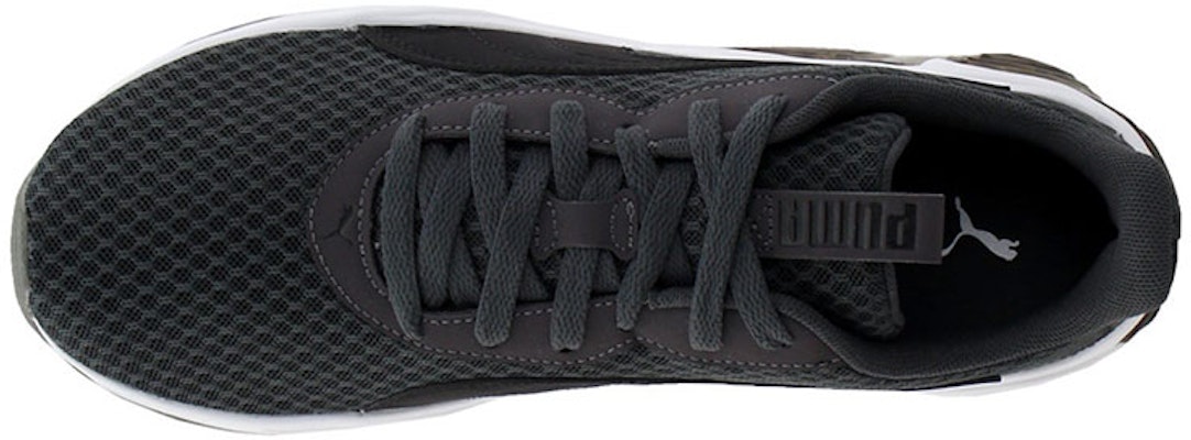 Puma Cell Magma 'Negro Zapatillas Bajas de Entrenamiento' 193633-02 Lookbook Puma Cell Magma 'Negro Zapatillas Bajas de Entrenamiento' 193633-02