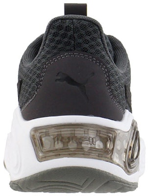 Puma Cell Magma 'Negro Zapatillas Bajas de Entrenamiento' 193633-02 Shop Puma Cell Magma 'Negro Zapatillas Bajas de Entrenamiento' 193633-02