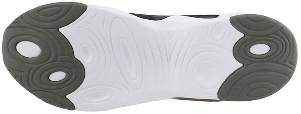 Puma Cell Magma 'Negro Zapatillas Bajas de Entrenamiento' 193633-02 Purchase Puma Cell Magma 'Negro Zapatillas Bajas de Entrenamiento' 193633-02