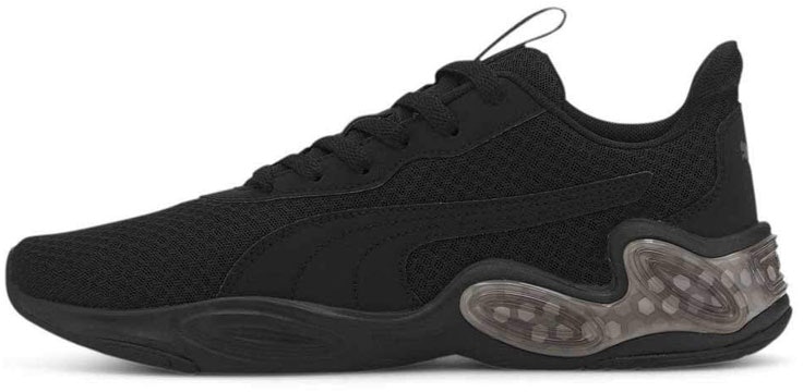 puma-cell-magma-black-low-top-training-193633-09