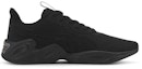 Order Puma Cell Magma 'Negro Zapatillas Bajas de Entrenamiento' 193633-09