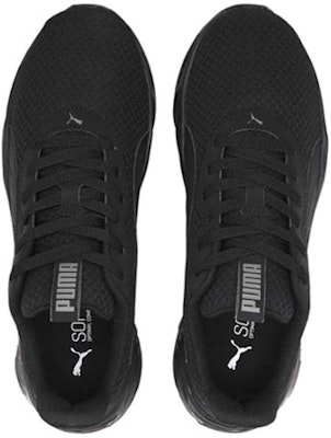 Puma Cell Magma 'Negro Zapatillas Bajas de Entrenamiento' 193633-09 Lookbook Puma Cell Magma 'Negro Zapatillas Bajas de Entrenamiento' 193633-09