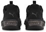 Shop Puma Cell Magma 'Negro Zapatillas Bajas de Entrenamiento' 193633-09