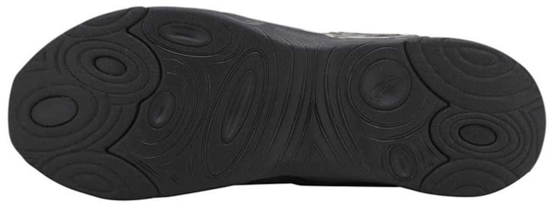 Puma Cell Magma 'Negro Zapatillas Bajas de Entrenamiento' 193633-09 Purchase Puma Cell Magma 'Negro Zapatillas Bajas de Entrenamiento' 193633-09