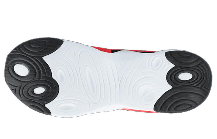 Shop Puma Cell Magma ''Noir Rouge Blanc'' 193633-01