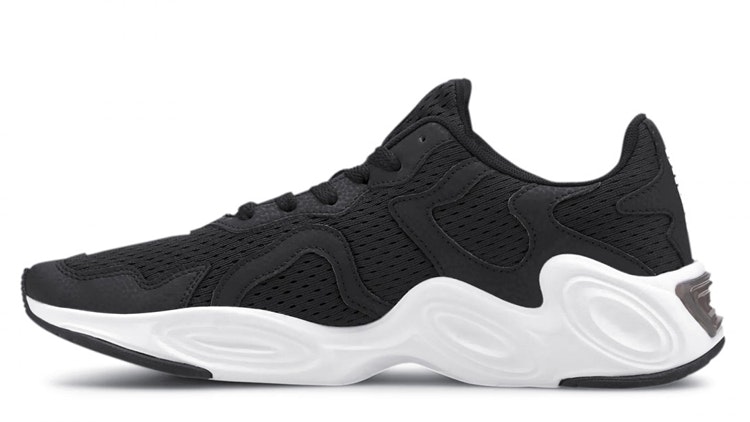 puma-cell-magma-black-white-193125-01