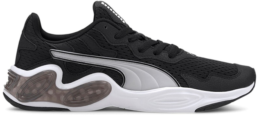 彪馬 Cell Magma 黑白 訓練鞋 Order 彪馬 Cell Magma 黑白 訓練鞋