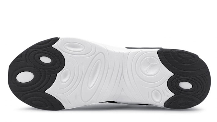 彪馬 Cell Magma 黑白 訓練鞋 Purchase 彪馬 Cell Magma 黑白 訓練鞋