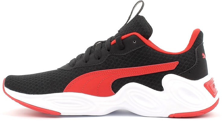 puma-cell-magma-black-white-red-193633-11