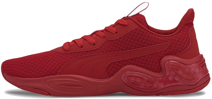 puma-cell-magma-clean-red-193633-06