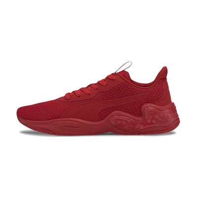 Puma Cell Magma Clean 'Red'