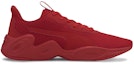 Order Puma Cell Magma Clean 'Rojo' 193633-06