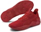 Lookbook Puma Cell Magma Clean 'Rojo' 193633-06