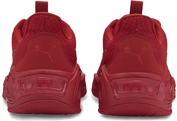 Puma Cell Magma Clean 'Rojo' 193633-06 Purchase Puma Cell Magma Clean 'Rojo' 193633-06
