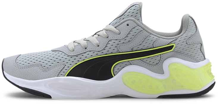 puma-cell-magma-grey-black-193125-04