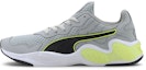 Buy Puma Cell Magma '灰色黑色' 193125-04