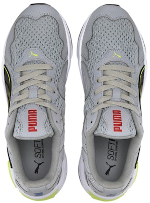 Puma Cell Magma '灰色黑色' 193125-04 Lookbook Puma Cell Magma '灰色黑色' 193125-04