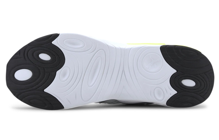 Purchase プーマ セルマグマ グレー/ブラック 193125-04