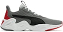 Order Puma Cell Magma 'Gris Rojo Blanco' 193633-10