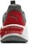 Shop Puma Cell Magma 'Gris Rojo Blanco' 193633-10