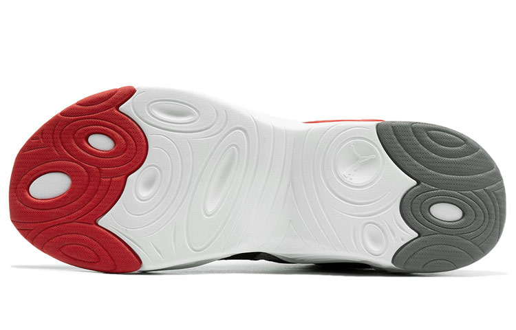 Purchase Puma Cell Magma 灰红白配色 193633-10