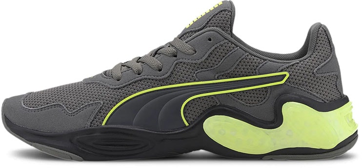 puma-cell-magma-multi-grey-green-193126-01
