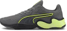Buy Puma Cell Magma ''Grigio Multicolore-Verde'' 193126-01
