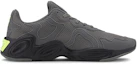 Order Puma Cell Magma ''Grigio Multicolore-Verde'' 193126-01