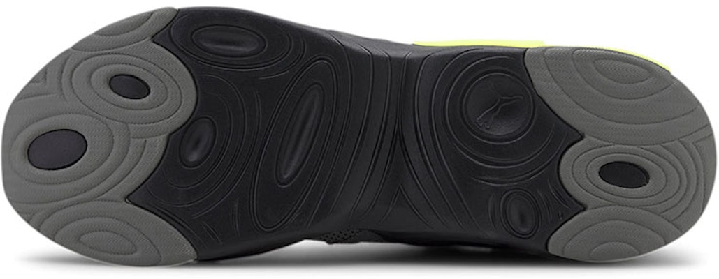 Puma Cell Magma 'Gris Multicolor-Verde' 193126-01 Purchase Puma Cell Magma 'Gris Multicolor-Verde' 193126-01