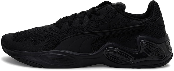 puma-cell-magma-pure-black-193125-07